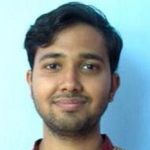 Saumik Bhattacharya